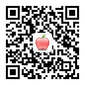 鸿阈配资
